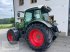 Traktor des Typs Fendt 210 Vario, Gebrauchtmaschine in Bad Leonfelden (Bild 6)