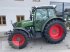 Traktor des Typs Fendt 210 Vario, Gebrauchtmaschine in Bad Leonfelden (Bild 7)