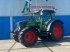 Traktor tipa Fendt 210, Gebrauchtmaschine u Joure (Slika 1)