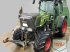 Traktor a típus Fendt 210F Vario, Gebrauchtmaschine ekkor: Saulheim (Kép 1)