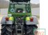 Traktor a típus Fendt 210F Vario, Gebrauchtmaschine ekkor: Saulheim (Kép 2)