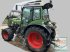 Traktor a típus Fendt 210F Vario, Gebrauchtmaschine ekkor: Saulheim (Kép 4)