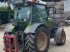 Traktor a típus Fendt 210p profi, Gebrauchtmaschine ekkor: MONFERRAN (Kép 5)