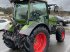 Traktor tip Fendt 210P profi, Gebrauchtmaschine in MOISSAC (Poză 3)