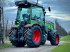 Traktor типа Fendt 210V Gen3 Vario Profi Smalspoor/Fruitteelttractor, Gebrauchtmaschine в Erichem (Фотография 3)