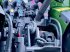 Traktor типа Fendt 210V Gen3 Vario Profi Smalspoor/Fruitteelttractor, Gebrauchtmaschine в Erichem (Фотография 8)