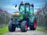 Traktor del tipo Fendt 210V Gen3 Vario Profi Smalspoor/Fruitteelttractor, Gebrauchtmaschine en Erichem (Imagen 1)