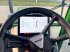Traktor Türe ait Fendt 210V Profi Setting2 vario smalspoor tractor, Gebrauchtmaschine içinde Marknesse (resim 11)