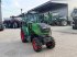 Traktor Türe ait Fendt 210V Profi Setting2 vario smalspoor tractor, Gebrauchtmaschine içinde Marknesse (resim 5)