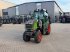 Traktor Türe ait Fendt 210V Profi Setting2 vario smalspoor tractor, Gebrauchtmaschine içinde Marknesse (resim 4)