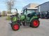 Traktor Türe ait Fendt 210V Profi Setting2 vario smalspoor tractor, Gebrauchtmaschine içinde Marknesse (resim 2)
