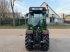 Traktor Türe ait Fendt 210V Profi Setting2 vario smalspoor tractor, Gebrauchtmaschine içinde Marknesse (resim 9)