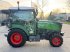 Traktor Türe ait Fendt 210V Profi Setting2 vario smalspoor tractor, Gebrauchtmaschine içinde Marknesse (resim 8)