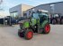 Traktor Türe ait Fendt 210V Profi Setting2 vario smalspoor tractor, Gebrauchtmaschine içinde Marknesse (resim 1)