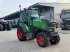 Traktor Türe ait Fendt 210V Profi Setting2 vario smalspoor tractor, Gebrauchtmaschine içinde Marknesse (resim 7)