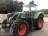 Traktor типа Fendt 211-939 Vario, Mietmaschine в Bad Leonfelden (Фотография 5)