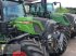 Traktor типа Fendt 211-939 Vario, Mietmaschine в Bad Leonfelden (Фотография 1)