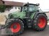 Traktor of the type Fendt 211-939 Vario, Mietmaschine in Bad Leonfelden (Picture 7)