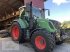 Traktor of the type Fendt 211-939 Vario, Mietmaschine in Bad Leonfelden (Picture 2)