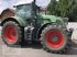 Traktor des Typs Fendt 211-939 Vario, Mietmaschine in Bad Leonfelden (Bild 4)