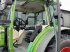 Traktor tip Fendt 211 F Profi Plus, Gebrauchtmaschine in Hapert (Poză 8)