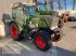 Traktor tip Fendt 211 F, Gebrauchtmaschine in Bockel - Gyhum (Poză 3)
