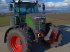 Traktor типа Fendt 211 GEN 3 Profi+, Ausstellungsmaschine в Hindelbank (Фотография 4)