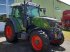 Traktor des Typs Fendt 211 GEN 3 Profi+, Ausstellungsmaschine in Hindelbank (Bild 2)