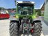 Traktor typu Fendt 211 Gen3 mit Cargo 3X/65 Miettraktor, Mietmaschine w Hürm (Zdjęcie 9)