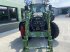 Traktor des Typs Fendt 211 Gen3 mit Cargo 3X/65 Miettraktor, Mietmaschine in Hürm (Bild 3)