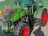 Traktor типа Fendt 211 P PROFI PLUS, Gebrauchtmaschine в Ravensburg (Фотография 1)