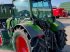 Traktor типа Fendt 211 P PROFI PLUS, Gebrauchtmaschine в Ravensburg (Фотография 5)