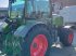 Traktor типа Fendt 211 P PROFI PLUS, Gebrauchtmaschine в Ravensburg (Фотография 3)