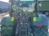 Traktor типа Fendt 211 P PROFI PLUS, Gebrauchtmaschine в Ravensburg (Фотография 4)