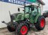 Traktor typu Fendt 211 P Vario TMS, Front PTO, Gebrauchtmaschine w Rødekro (Zdjęcie 2)