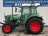 Traktor typu Fendt 211 P Vario TMS, Front PTO, Gebrauchtmaschine w Rødekro (Zdjęcie 1)