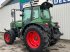 Traktor typu Fendt 211 P Vario TMS, Front PTO, Gebrauchtmaschine w Rødekro (Zdjęcie 3)