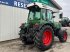 Traktor typu Fendt 211 P Vario TMS, Front PTO, Gebrauchtmaschine w Rødekro (Zdjęcie 7)