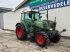 Traktor typu Fendt 211 P Vario TMS, Front PTO, Gebrauchtmaschine w Rødekro (Zdjęcie 5)