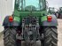 Traktor typu Fendt 211 P Vario TMS, Front PTO, Gebrauchtmaschine w Rødekro (Zdjęcie 10)