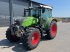 Traktor a típus Fendt 211 S Profi Plus, Gebrauchtmaschine ekkor: Hapert (Kép 1)