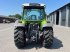 Traktor a típus Fendt 211 S Profi Plus, Gebrauchtmaschine ekkor: Hapert (Kép 10)