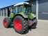 Traktor a típus Fendt 211 S Profi Plus, Gebrauchtmaschine ekkor: Hapert (Kép 9)