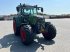 Traktor a típus Fendt 211 S Profi Plus, Gebrauchtmaschine ekkor: Hapert (Kép 3)