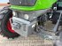 Traktor типа Fendt 211 S VARIO GEN-3 Power Setting 2, Gebrauchtmaschine в Meppen (Фотография 11)