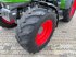 Traktor типа Fendt 211 S VARIO GEN-3 Power Setting 2, Gebrauchtmaschine в Meppen (Фотография 10)