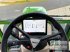 Traktor типа Fendt 211 S VARIO GEN-3 Power Setting 2, Gebrauchtmaschine в Meppen (Фотография 17)