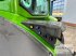 Traktor типа Fendt 211 S VARIO GEN-3 Power Setting 2, Gebrauchtmaschine в Meppen (Фотография 8)