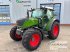 Traktor типа Fendt 211 S VARIO GEN-3 Power Setting 2, Gebrauchtmaschine в Meppen (Фотография 1)