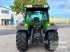 Traktor типа Fendt 211 S VARIO GEN-3 Power Setting 2, Gebrauchtmaschine в Meppen (Фотография 5)